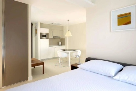 Park Plaza Verudela Pula - 11