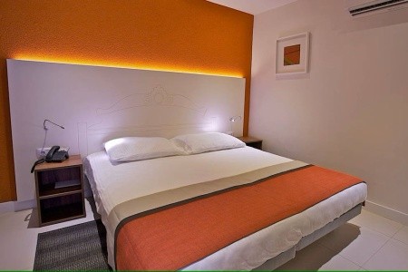 Park Plaza Verudela Pula - 13