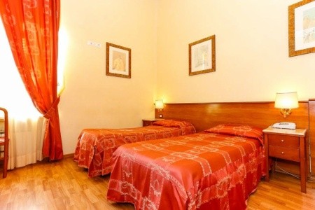 Tempio Di Pallade - 18