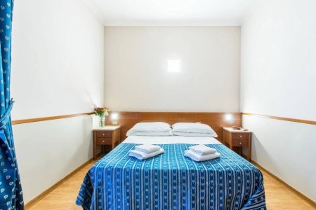 Tempio Di Pallade - 19