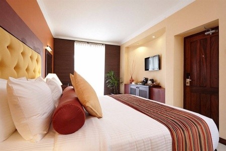 Srí Lanka Kalutara Turyaa Kalutara (Ex.