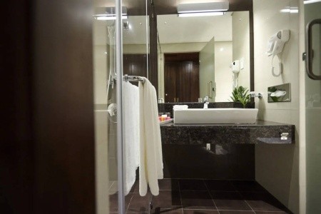 Srí Lanka Kalutara Turyaa Kalutara (Ex.