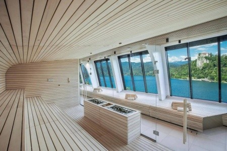 Slovinsko Slovinské kúpele Hotel Park 15 dňový pobyt Polpenzia Vlastná May 2026 ( 1/05/26-15/05/26)