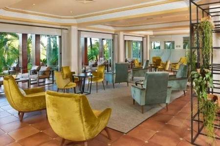 Ria Park & Spa (Vale De Lobo) - 5