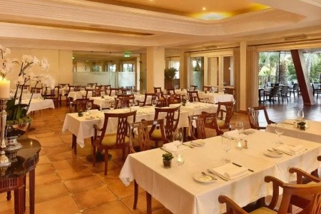 Ria Park & Spa (Vale De Lobo) - 6