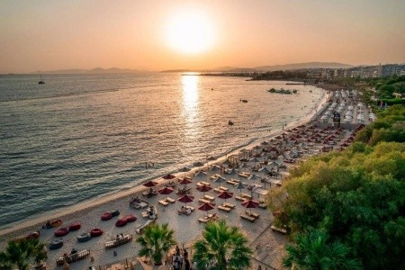 Maison 66 Riviera - 2