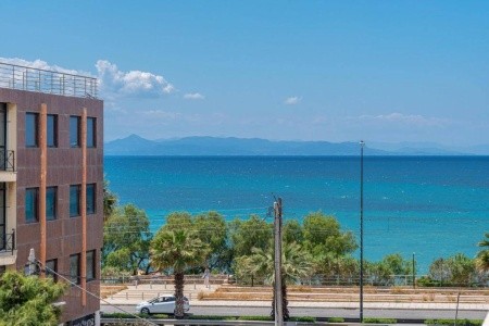 Maison 66 Riviera - 6