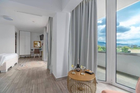 Maison 66 Riviera - 19