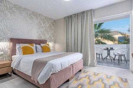 Maison 66 Riviera - 27