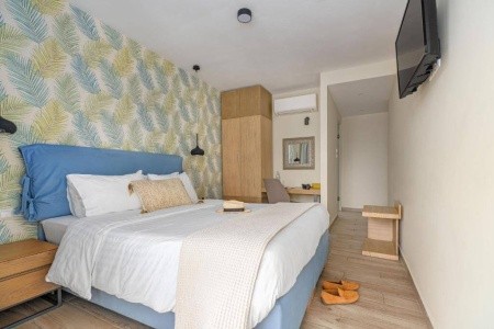 Maison 66 Riviera - 29