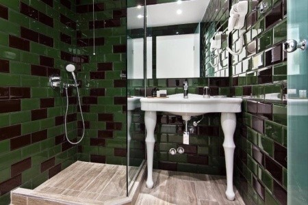 Maison 66 Riviera - 32