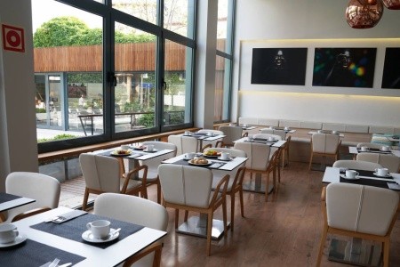 Medium Sitges Park - 10