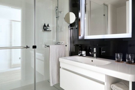 Innside Barcelona Apolo - 9