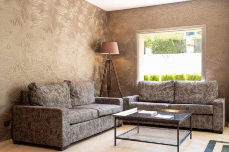 Catalonia Majórica - 5