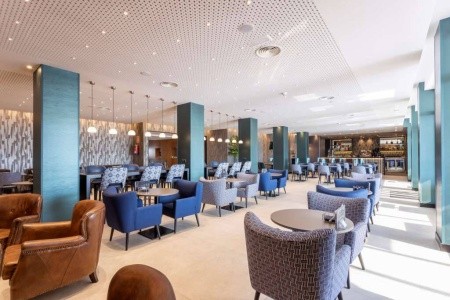 Catalonia Majórica - 7