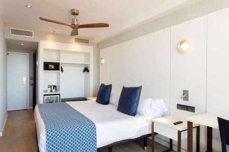 Catalonia Majórica - 9