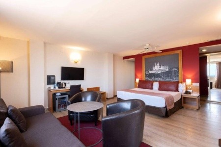 Catalonia Majórica - 11