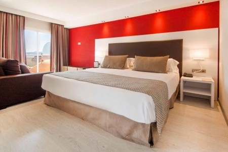 Catalonia Majórica - 12