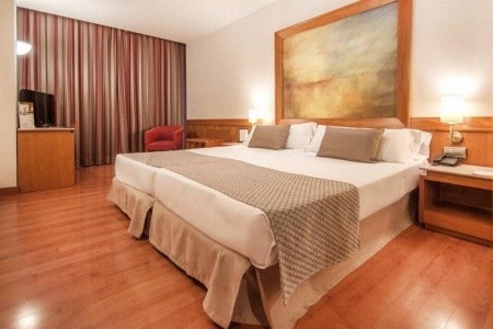 Catalonia Majórica - 13