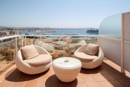 Catalonia Majórica - 15