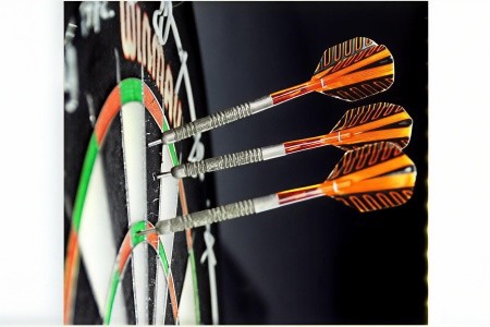 Turecko Turecká riviéra Club Aqua Plaza 8 dňový pobyt Ultra All inclusive Letecky Letisko: Praha June 2026 ( 9/06/26-16/06/26)