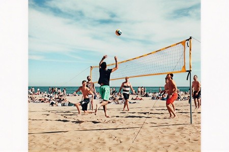 Turecko Turecká riviéra Club Aqua Plaza 8 dňový pobyt Ultra All inclusive Letecky Letisko: Praha June 2026 ( 9/06/26-16/06/26)