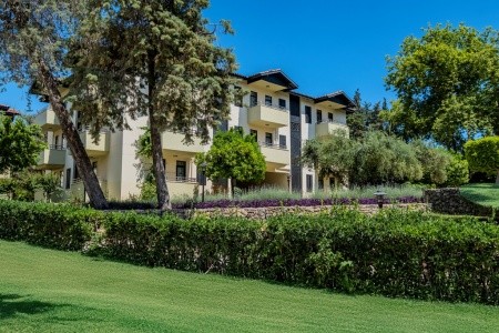 Club Melas Prive (Ex. Melas Holiday Village) - 5