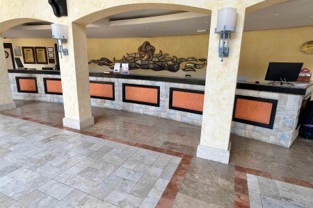 Club Melas Prive (Ex. Melas Holiday Village) - 10