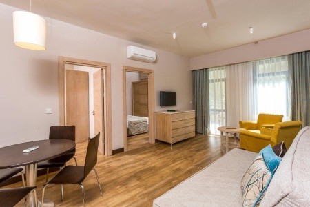 Club Melas Prive (Ex. Melas Holiday Village) - 11