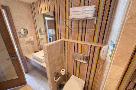 Club Melas Prive (Ex. Melas Holiday Village) - 13