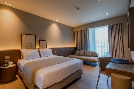 Club Melas Prive (Ex. Melas Holiday Village) - 20