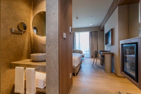 Club Melas Prive (Ex. Melas Holiday Village) - 22