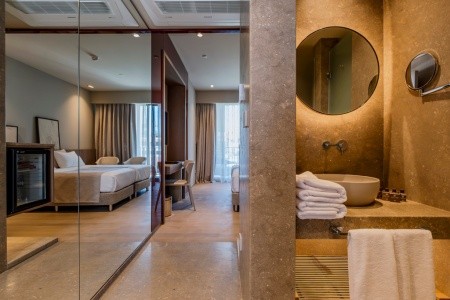 Club Melas Prive (Ex. Melas Holiday Village) - 27