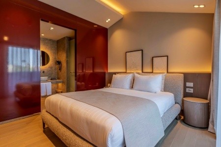 Club Melas Prive (Ex. Melas Holiday Village) - 31