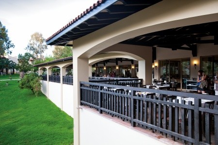 Club Melas Prive (Ex. Melas Holiday Village) - 35