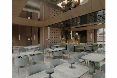 Club Melas Prive (Ex. Melas Holiday Village) - 37