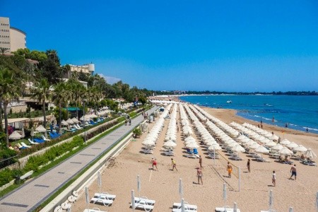 Club Melas Prive (Ex. Melas Holiday Village) - 55