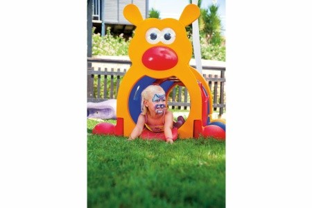 Club Melas Prive (Ex. Melas Holiday Village) - 61