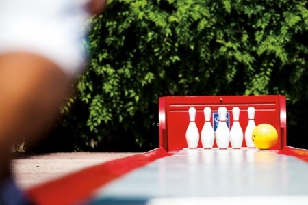 Club Melas Prive (Ex. Melas Holiday Village) - 71