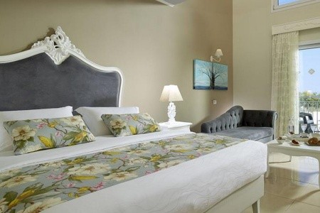 Anemos Luxury Grand Resort - 32