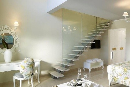 Anemos Luxury Grand Resort - 34