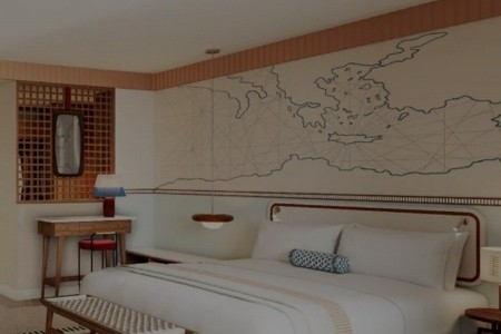 Vasia Resort & Spa - 18