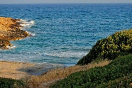 Vasia Resort & Spa - 35