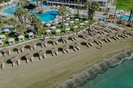 Golden Bay Beach - 8