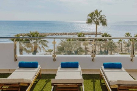 Golden Bay Beach - 16