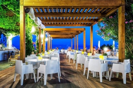 Skiathos Palace - 27