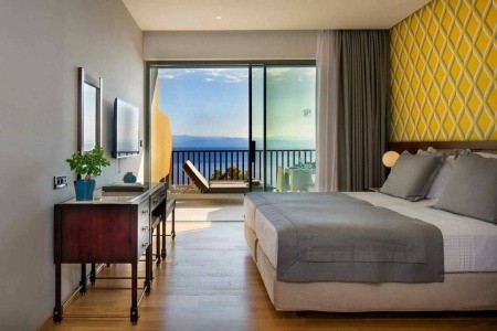 Skiathos Palace - 30