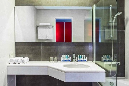 Skiathos Palace - 33