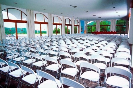 Skiathos Palace - 34