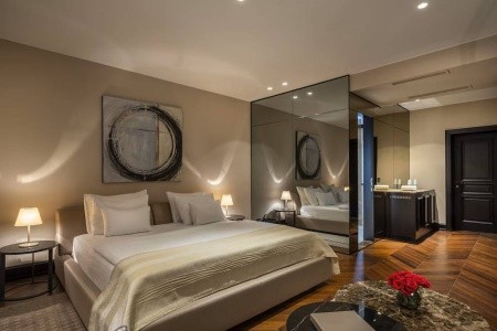 Valamar Riviera Hotel - 22